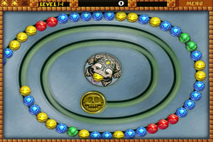 棋牌游戏- 棋牌游戏平台- 棋牌游戏APP下载2026福建福州市鼓楼区国有资产投资发展有限公司下属子公司招聘公告